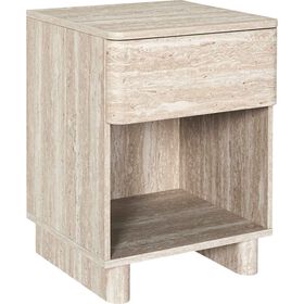 Mesa de Cabeceira Pietra
