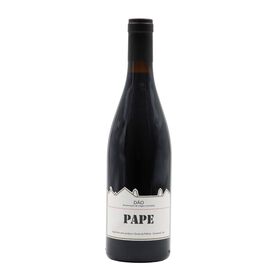 Pape D&atilde;o Vinho Tinto