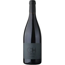 CH by Chocapalha Lisboa Vinho Tinto