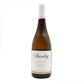 Stanley Chardonnay Lisboa Vinho Branco