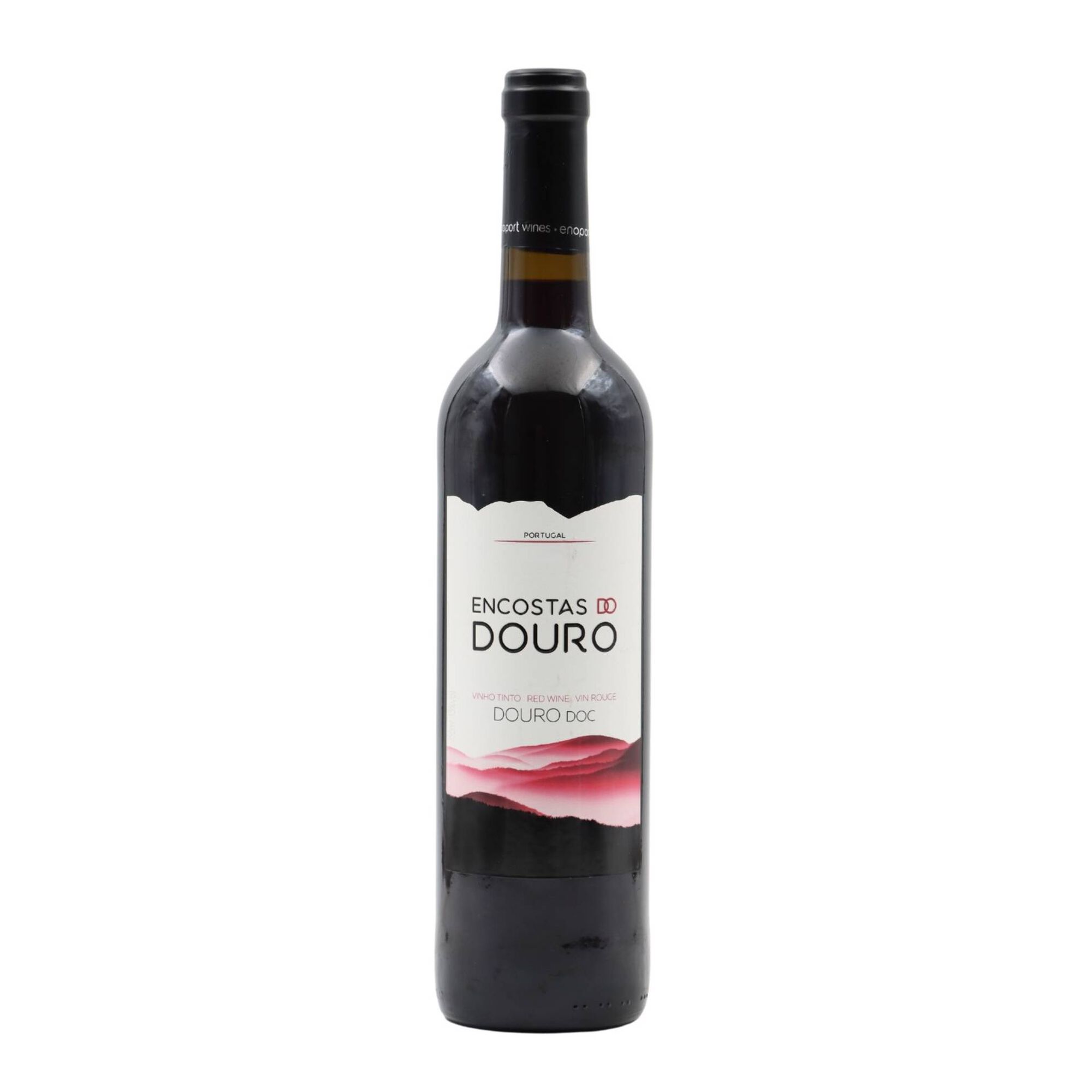 Encostas Do Douro Douro Vinho Tinto