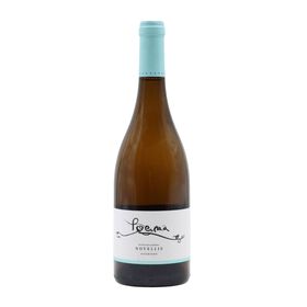 Poema Reserva Vinho Verde Branco