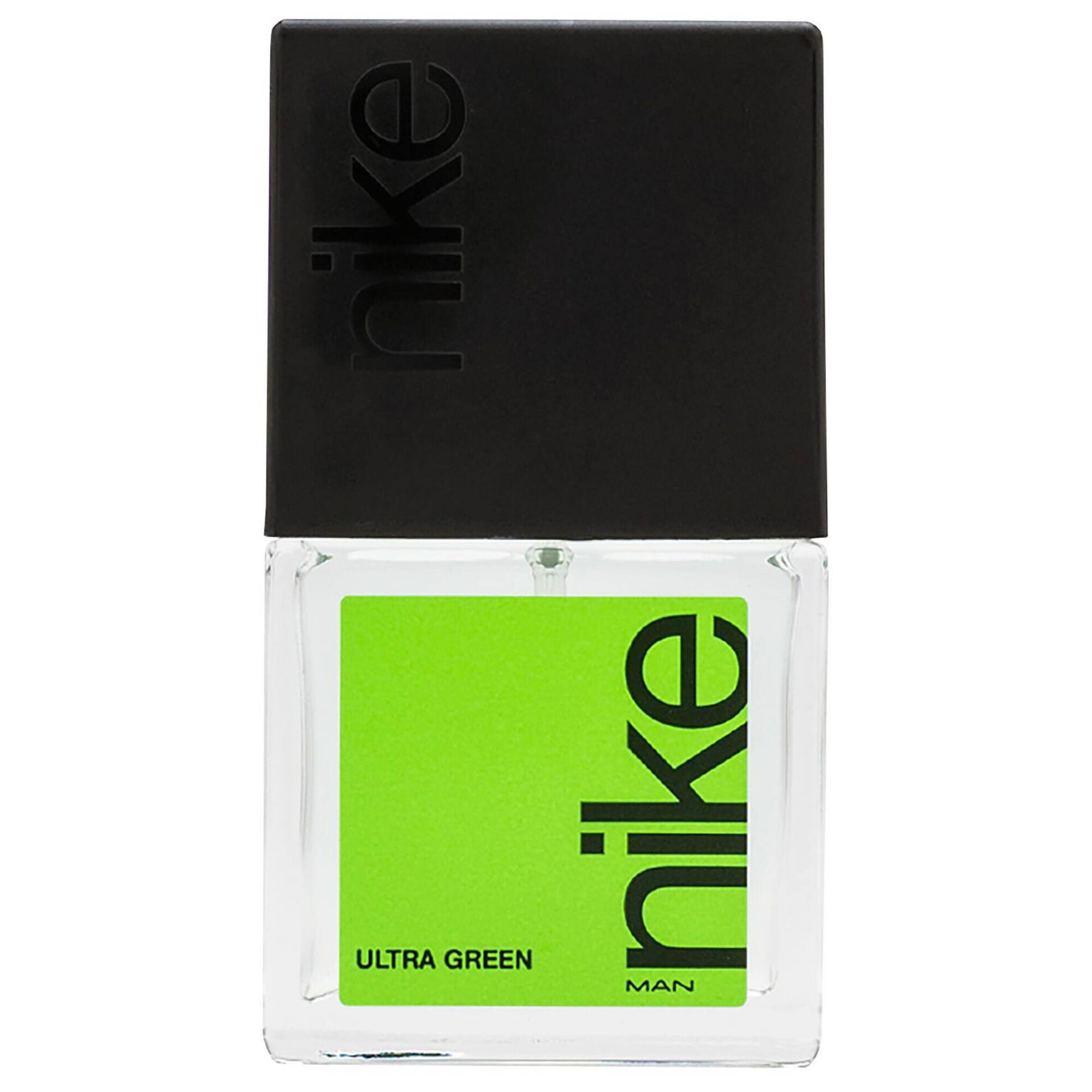 Perfume Ultra Green Nike