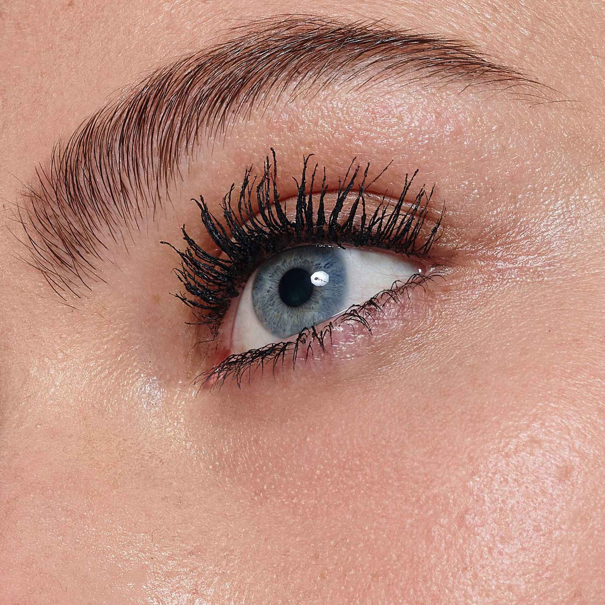 Máscara de Pestanas Air Mega Volume 30h Máscara de Pestanas Air Mega Volume 30h