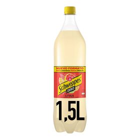 Refrigerante com Gás Citrus sem Açúcar Refrigerante com Gás Citrus sem Açúcar