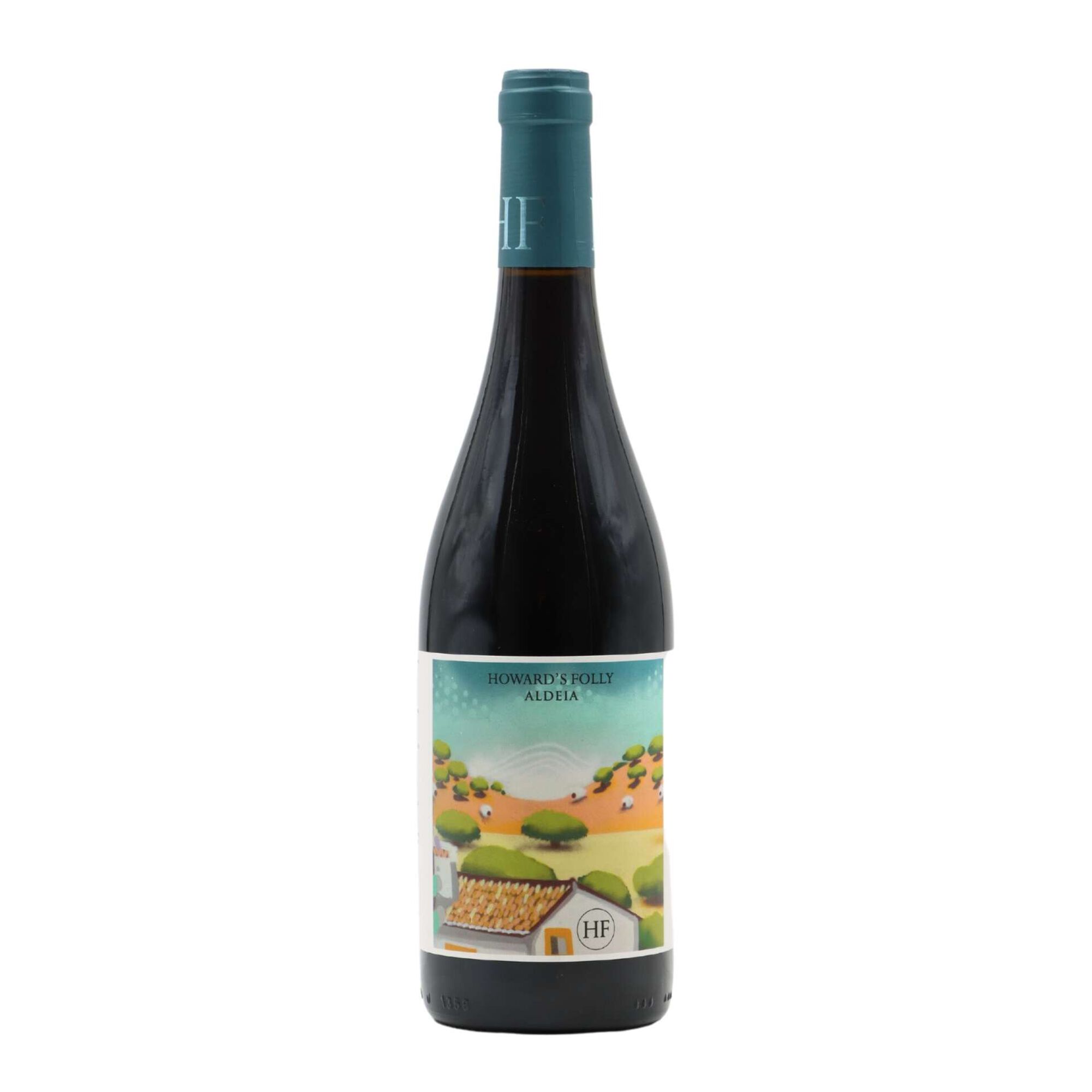 Howards Folly Aldeia Alentejano Vinho Tinto