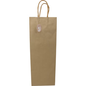 Saco para Presentes Garrafa (vários modelos)