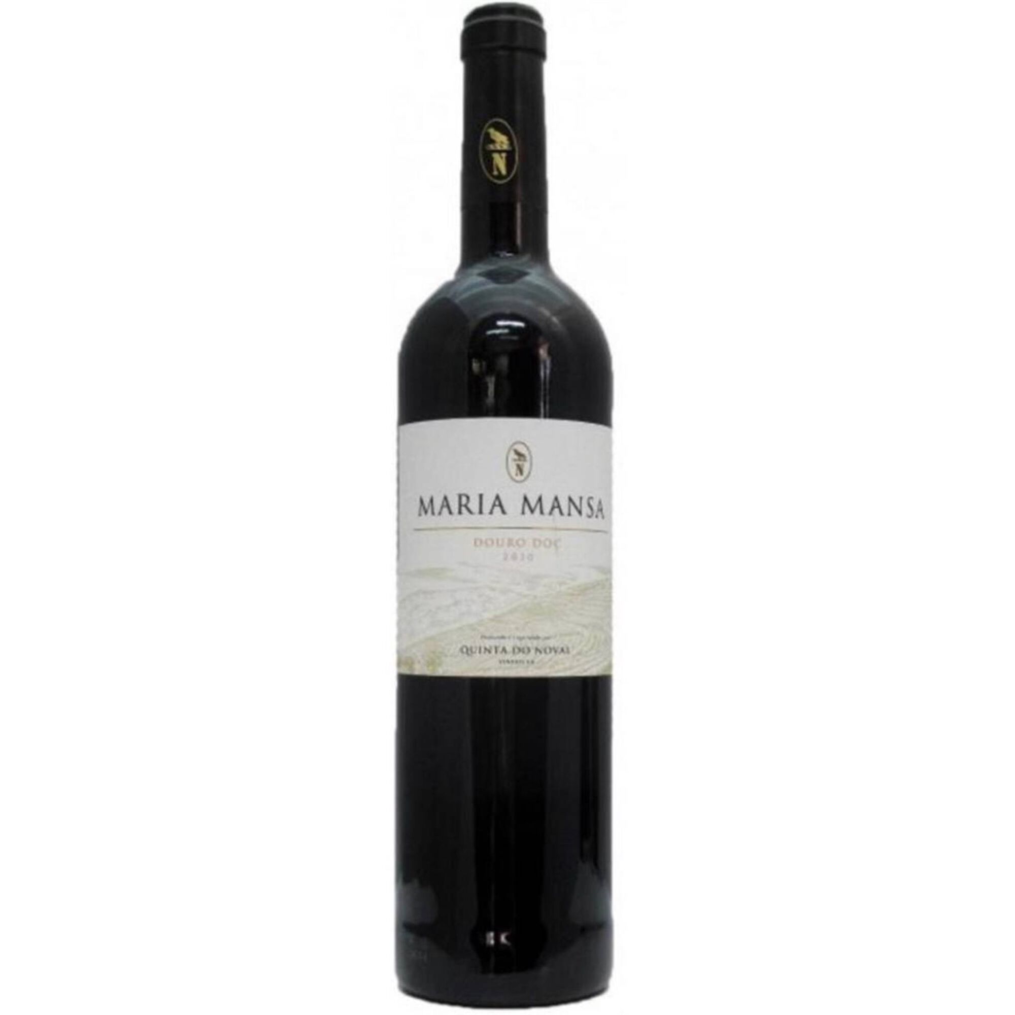 Maria Mansa DOC Douro Vinho Tinto