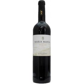 Maria Mansa Douro Vinho Tinto