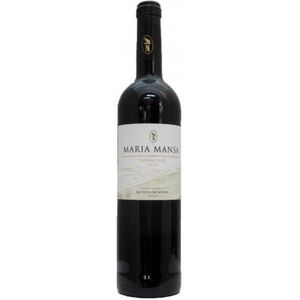 Maria Mansa Douro Vinho Tinto
