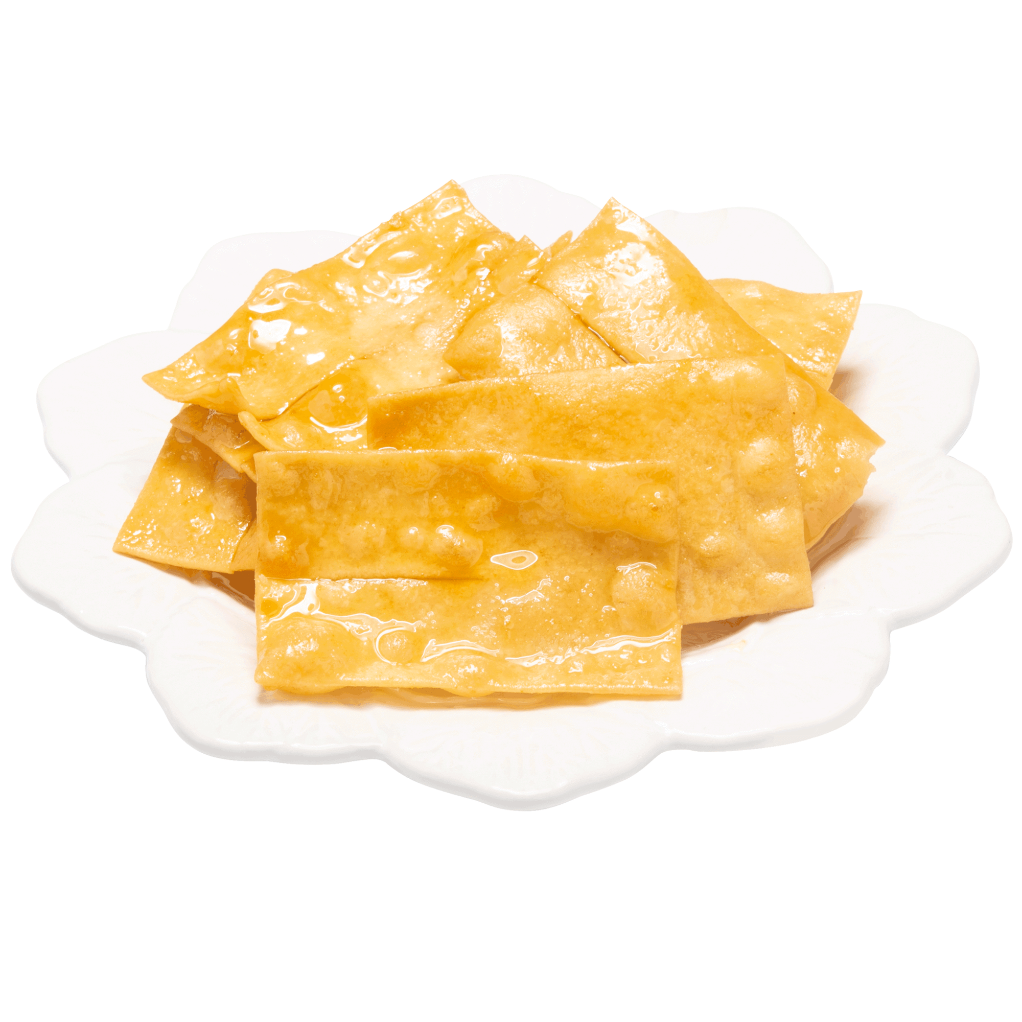 Coscor&otilde;es de Mel Continente