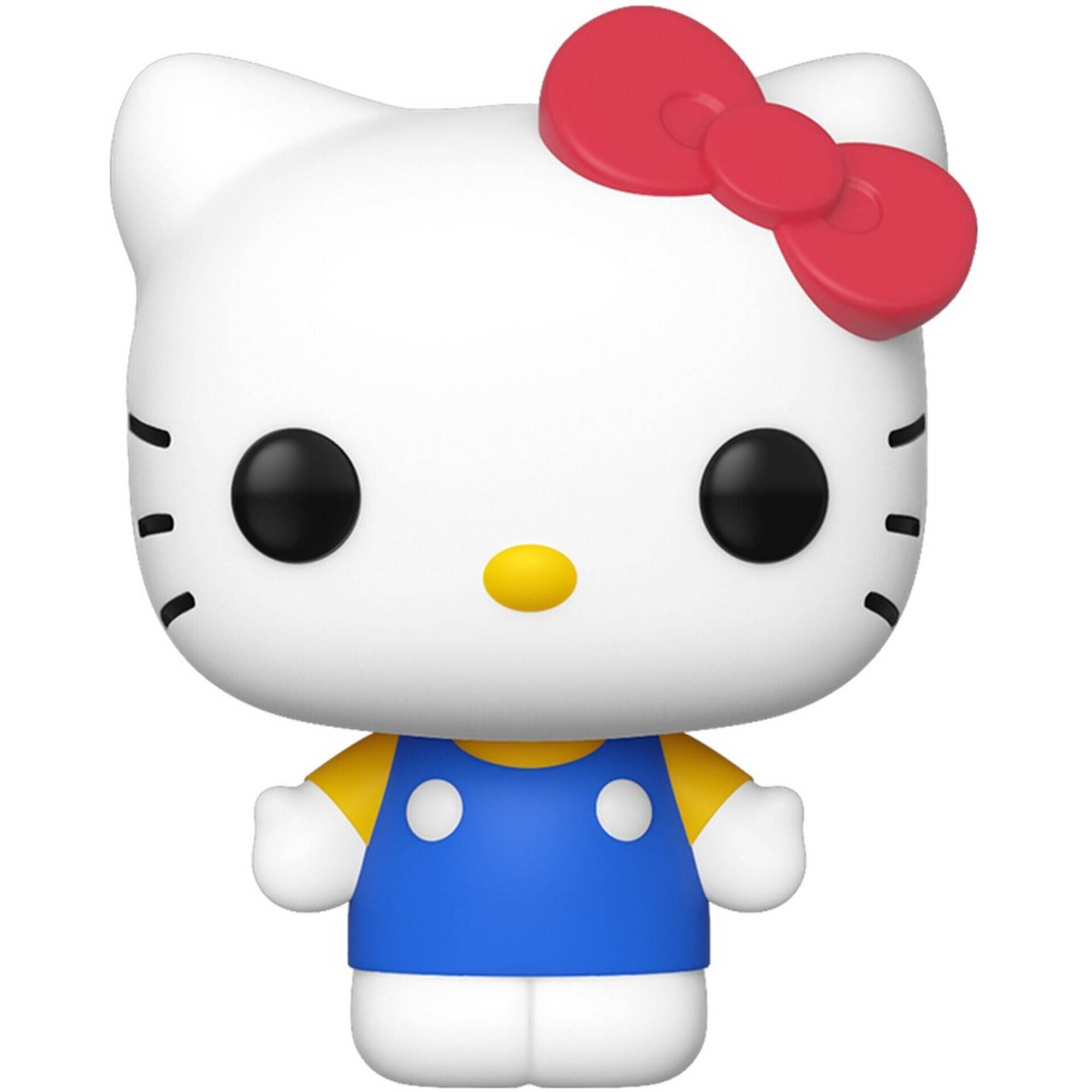 Funko - Figura Hello Kitty S2 - 43461