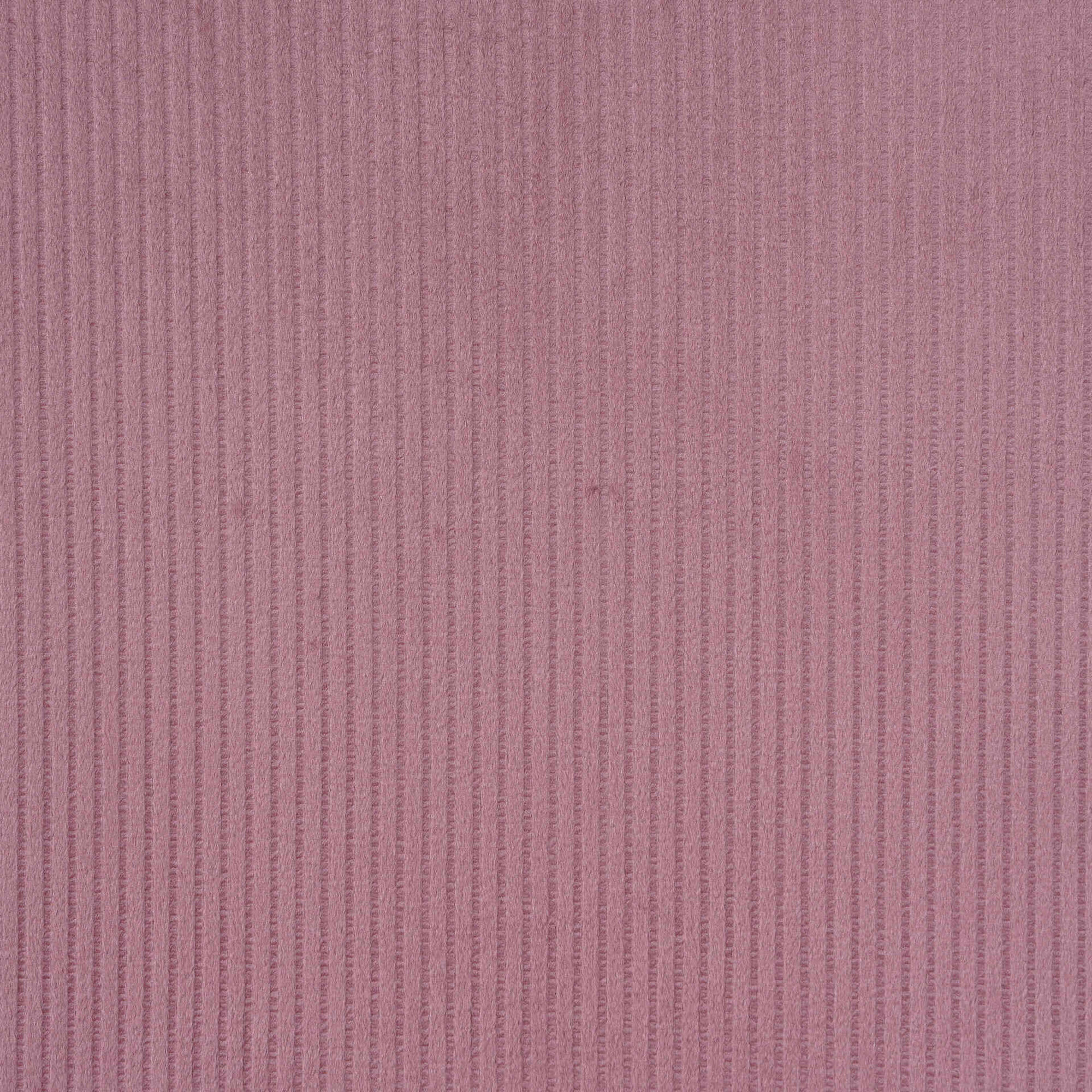 Cadeira Estofada Rosa Velvet Kasa