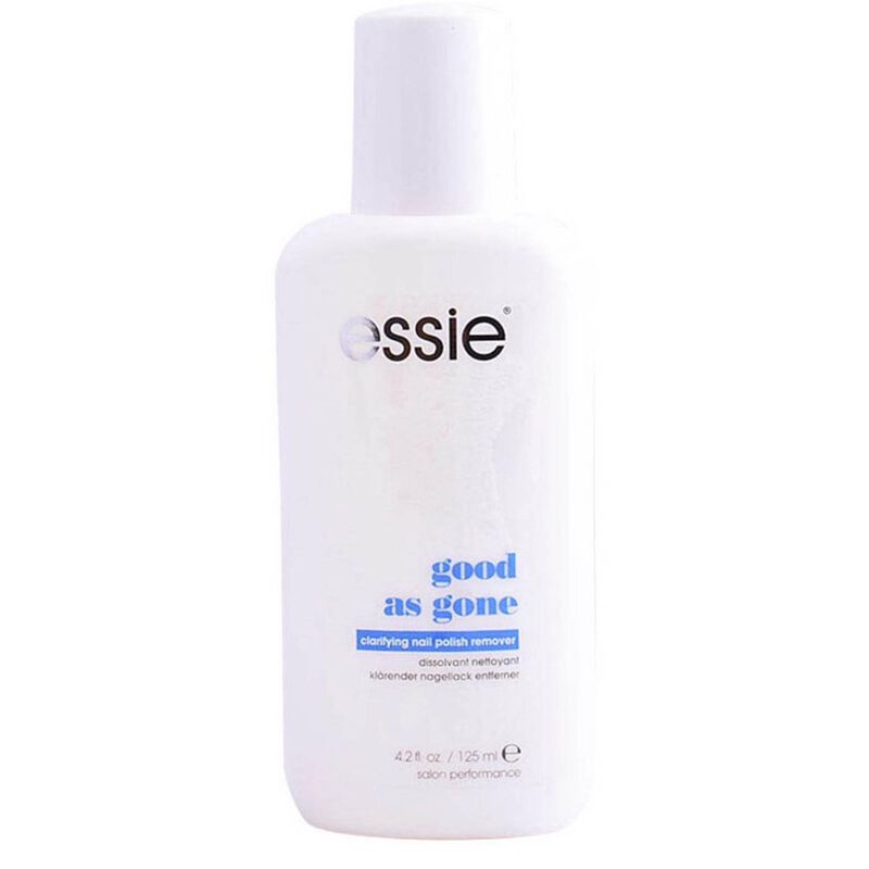 Removedor de Verniz Good As Gone Essie