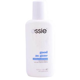 Removedor de Verniz Good As Gone Removedor de Verniz Good As Gone