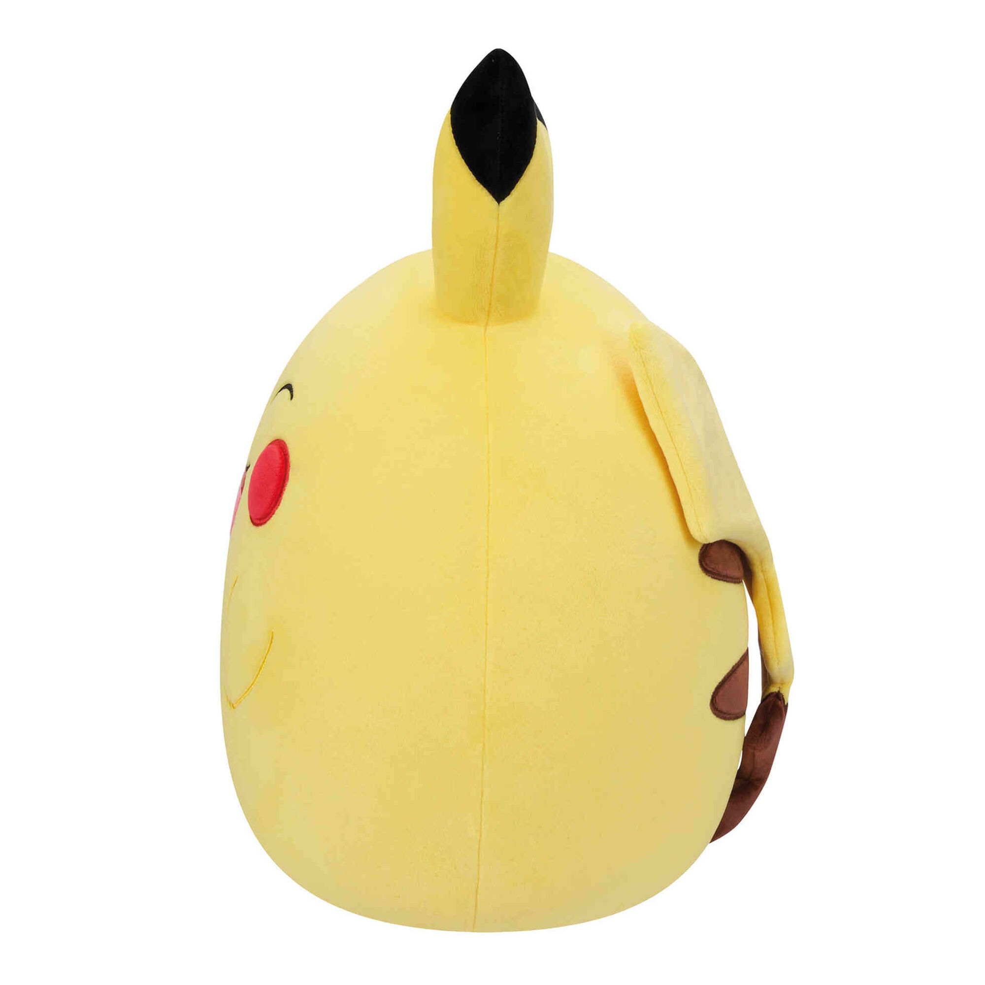 Peluche Pokémon 25cm
