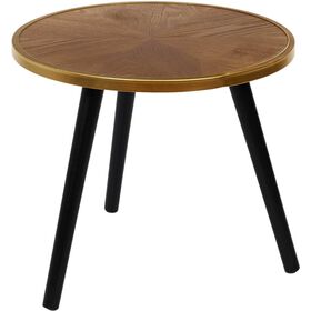 Conjunto de 2 Mesas Felix