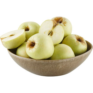 Maçã Bravo Esmolfe Continente