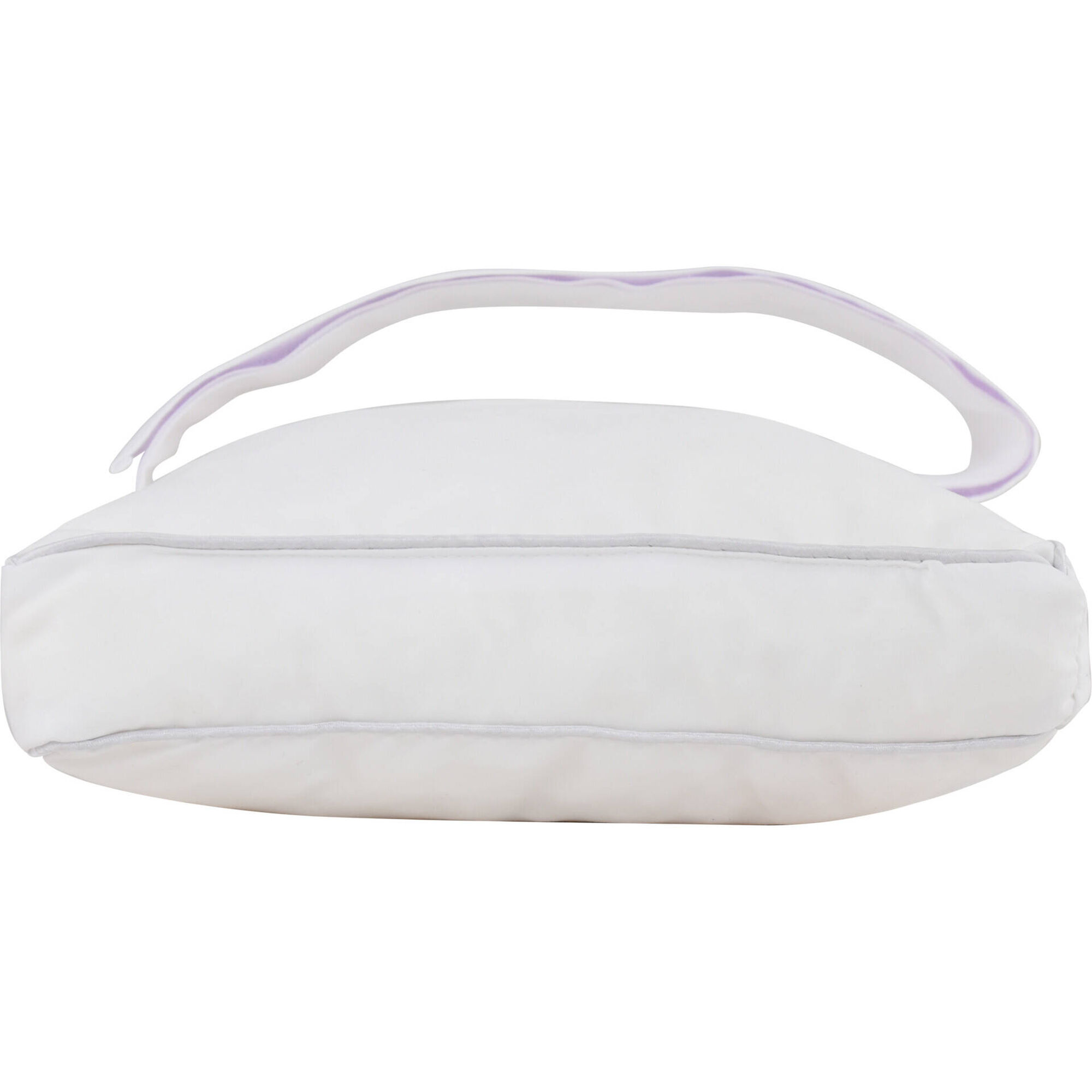 Almofada entre Pernas Bazar&atilde;o