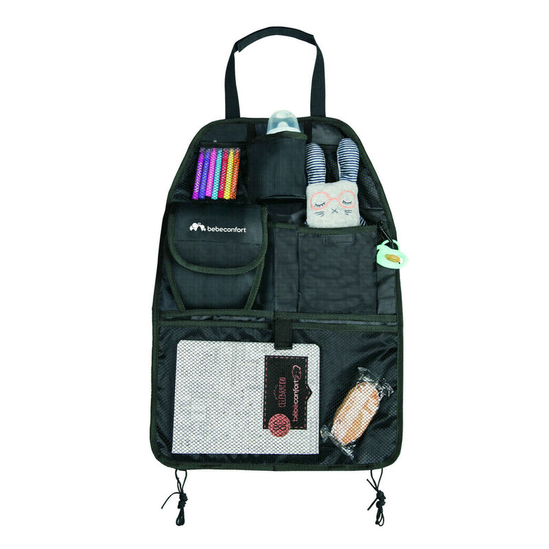 Organizador para Automóvel Bebeconfort