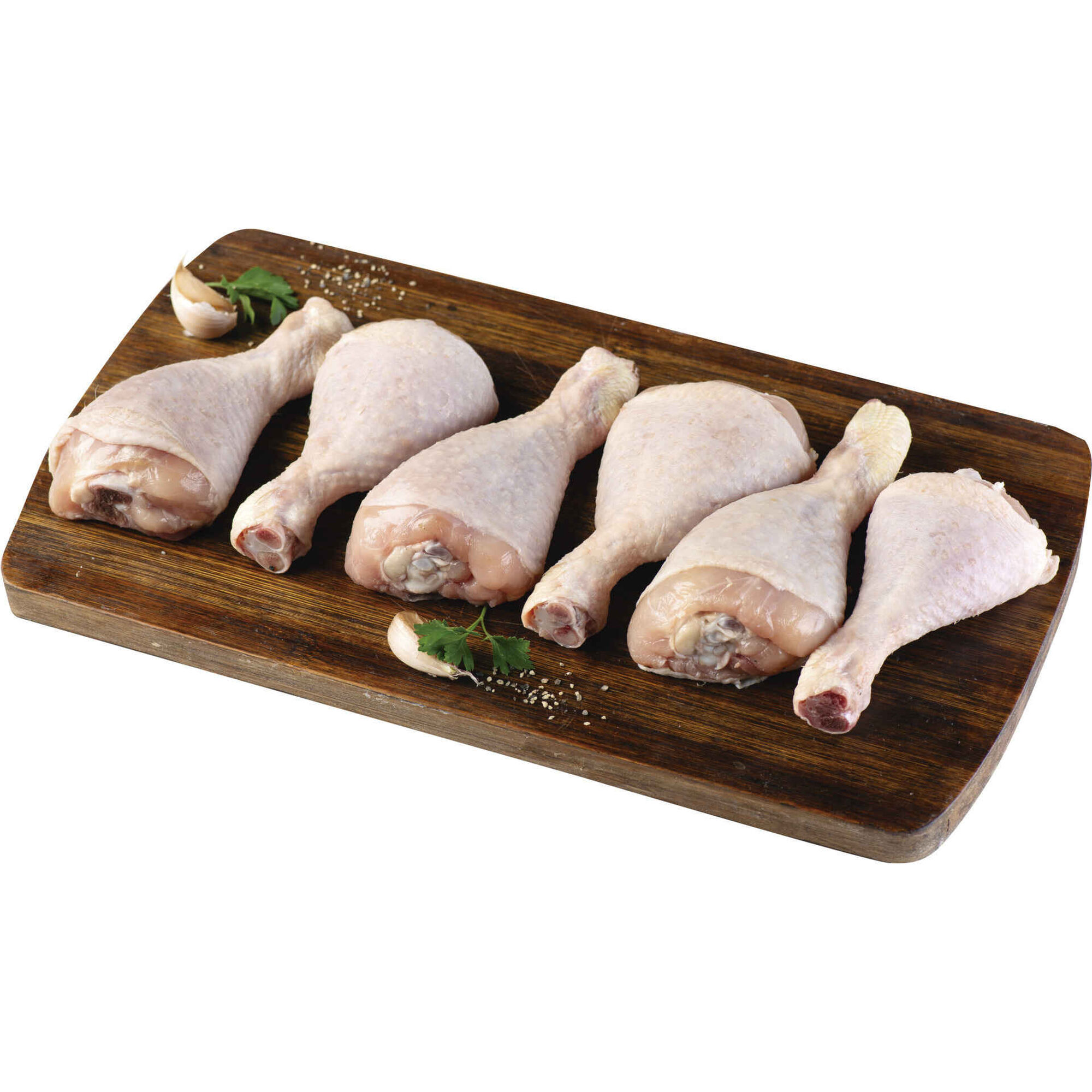 Perninha de Frango Congelada