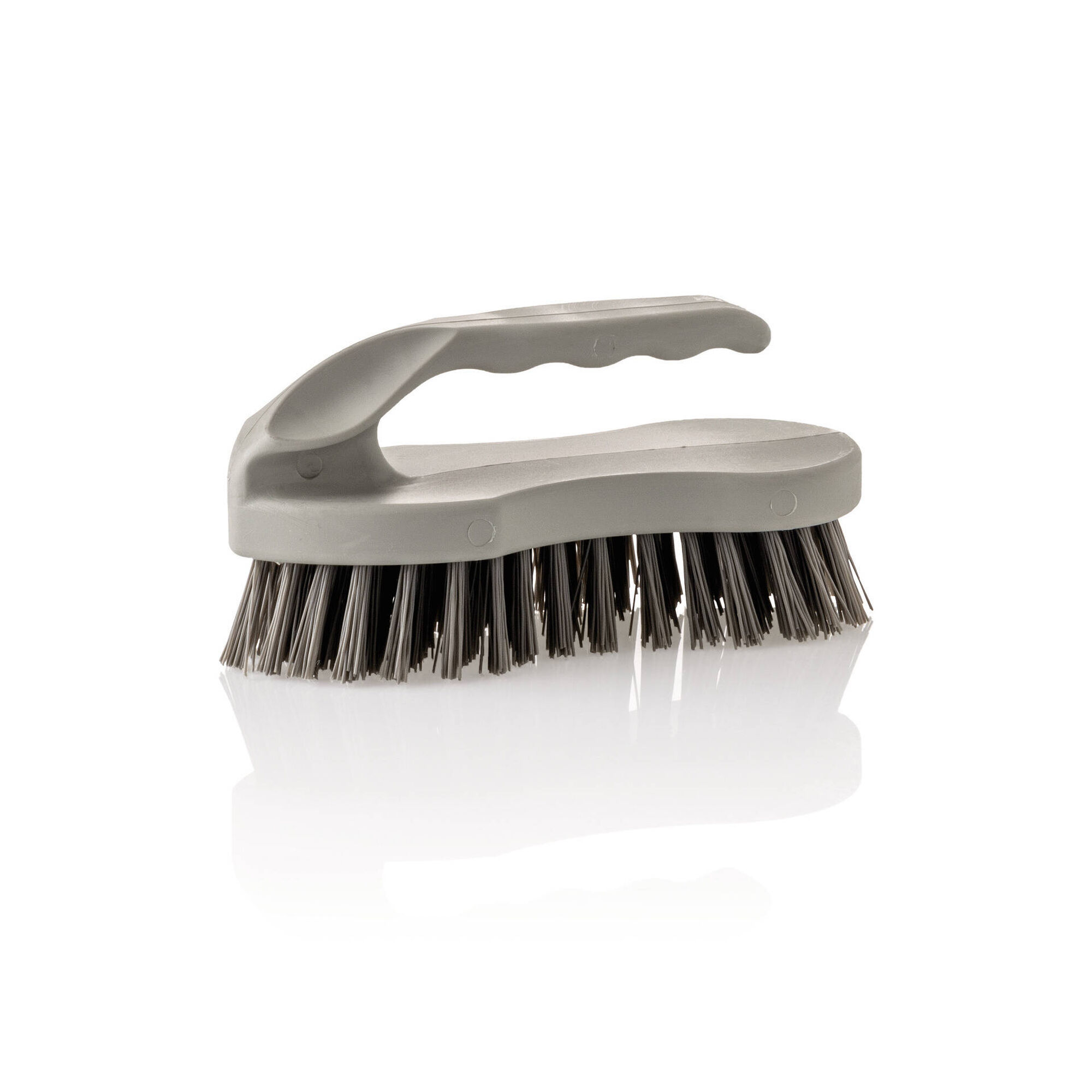 Escova Limpeza com Pega Kasa