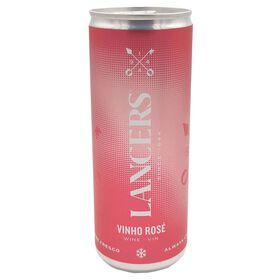 Lancers Vinho Rosé