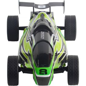 Zoko Speed Wheels - Desert Titan Buggy 1:10