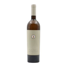 Quinta Das B&aacute;geiras Fogueira Bairrada Vinho Branco