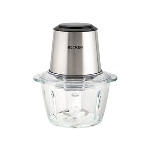 Mini Picadora de Vidro BGC2386 Becken