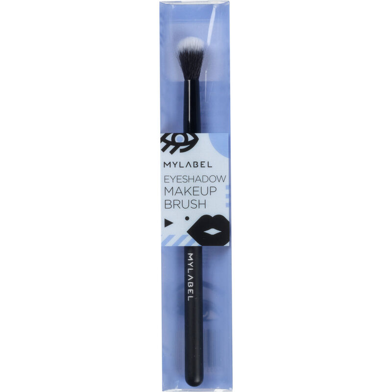 Pincel de Maquilhagem Olhos MyLabel