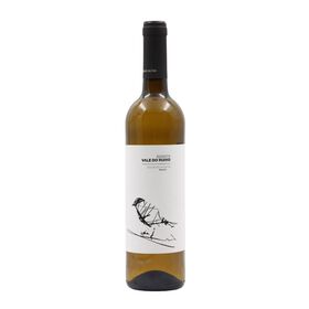 Casas Altas Quinta Vale Do Ruivo Beiras Vinho Branco