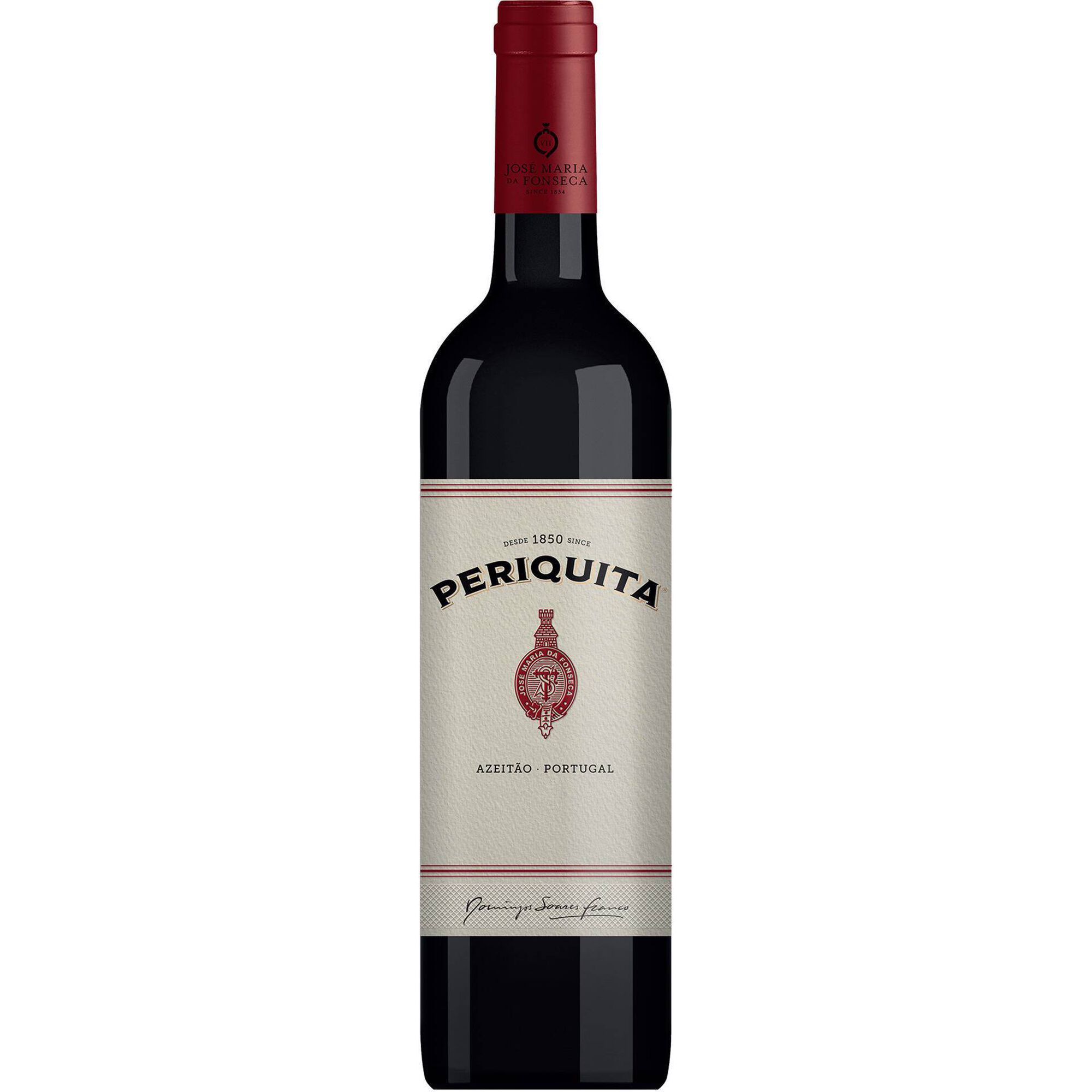 Periquita Regional Península de Setúbal Vinho Tinto