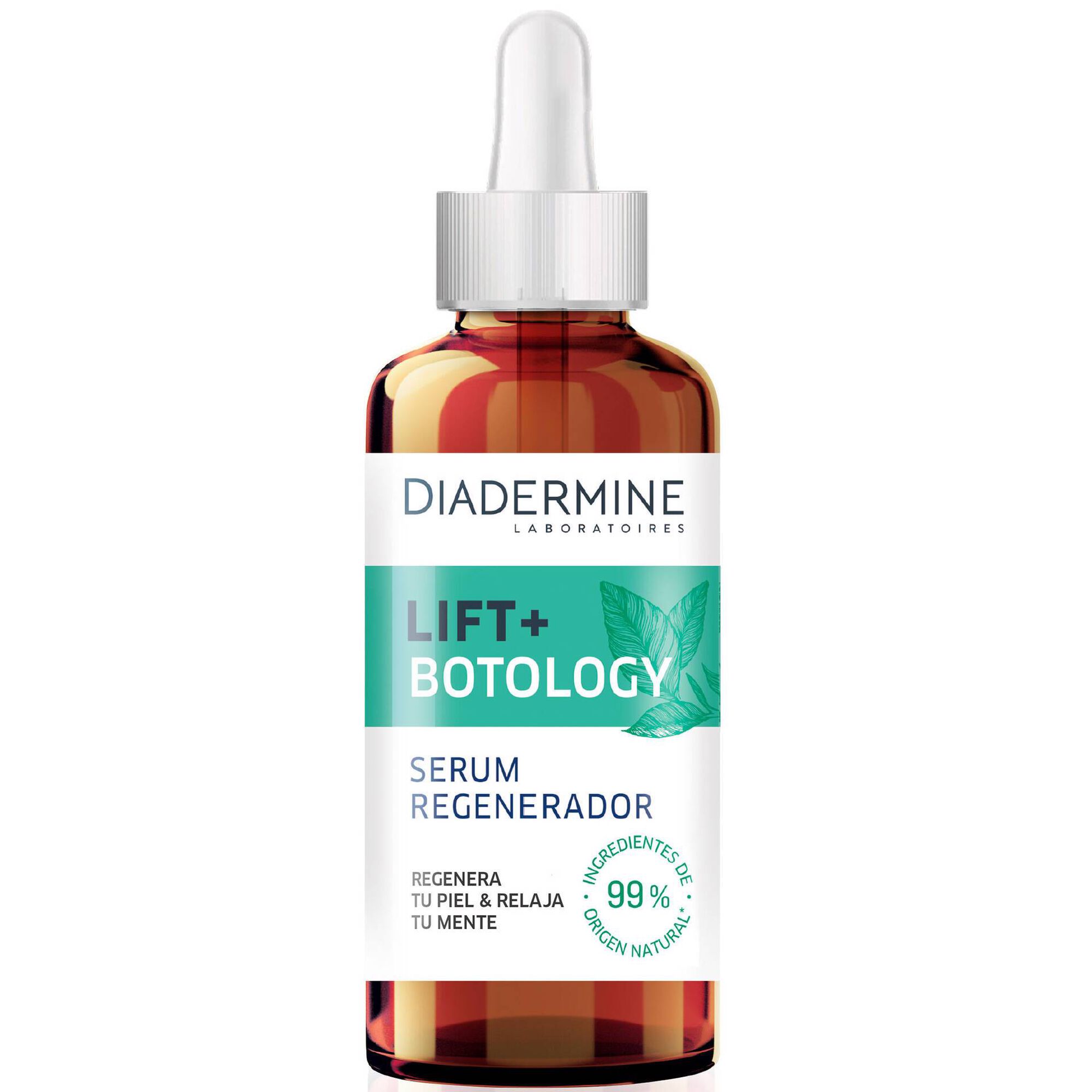 Sérum Facial Botology