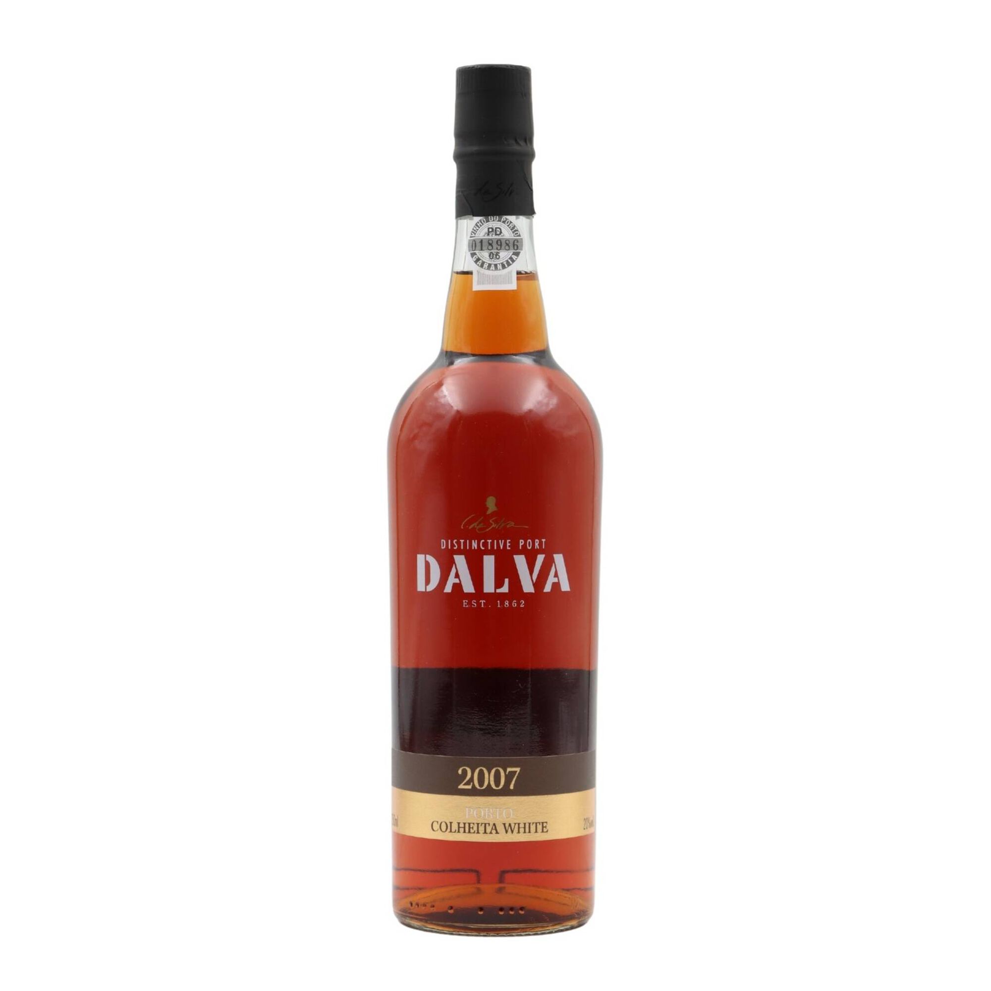 Dalva Colheita White Vinho Do Porto Dalva Colheita White Vinho Do Porto