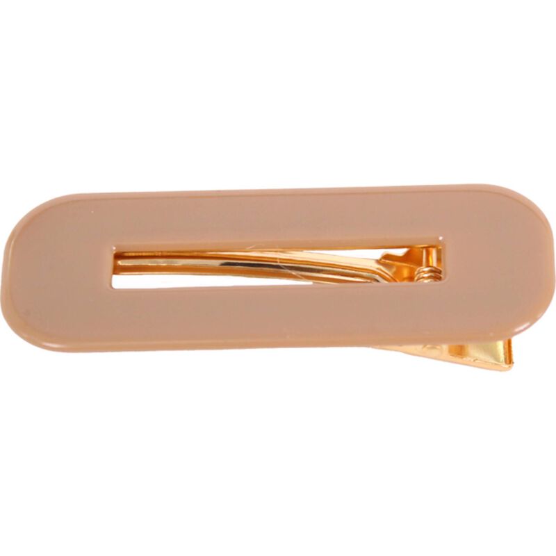 Pinça Cabelo Lisa MyLabel