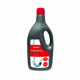 Desentupidor Desentupidor