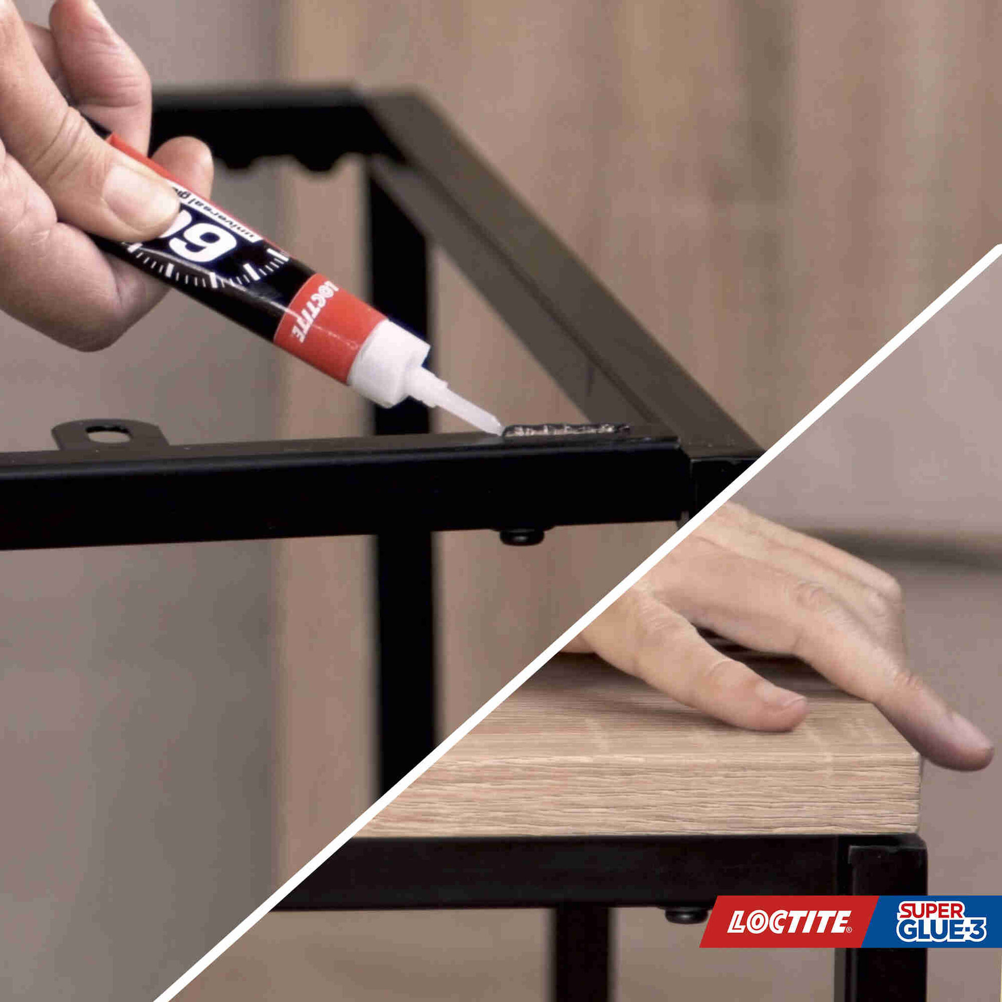 Super Cola 60 Segundos