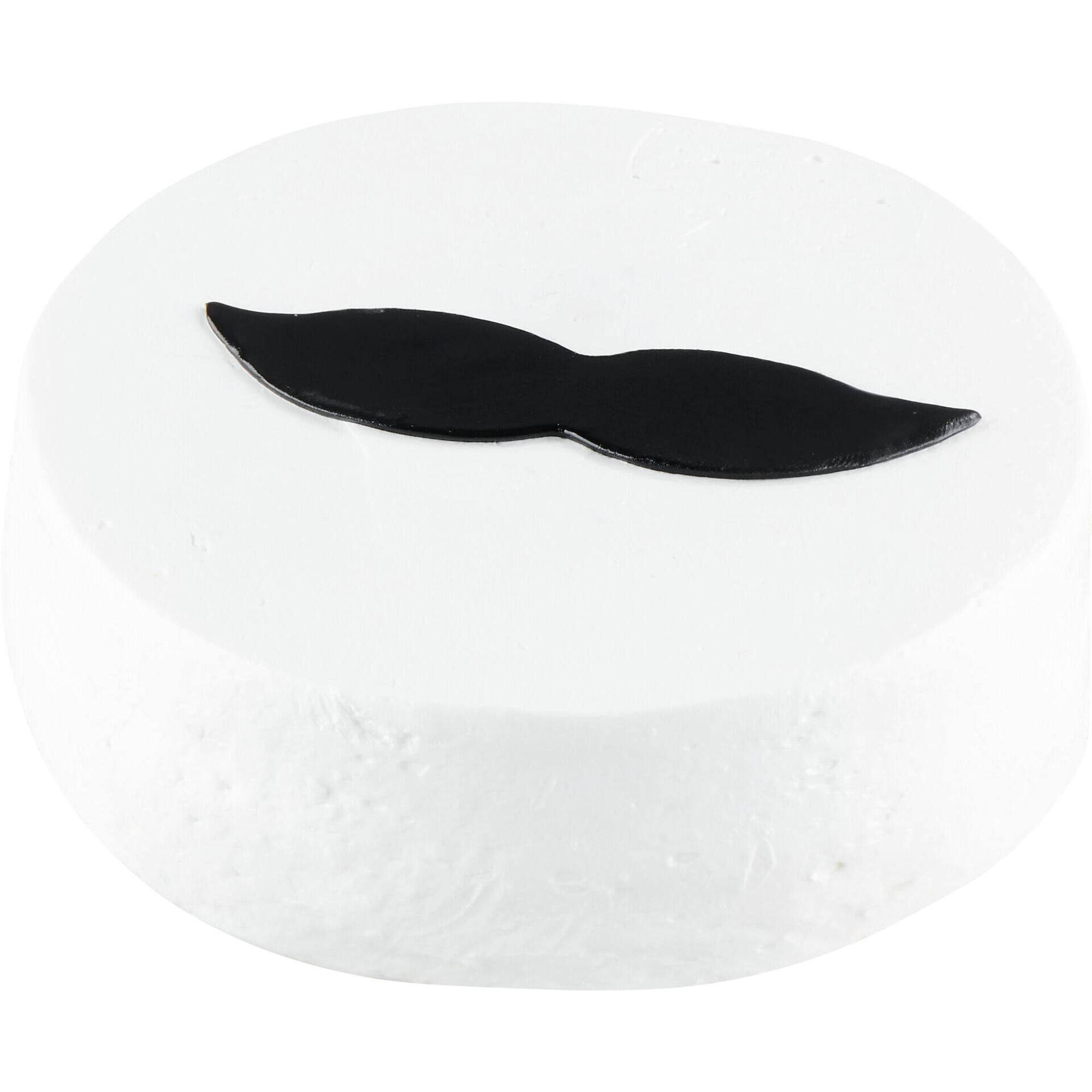 Bolo Dia do Pai Casa do Crespo