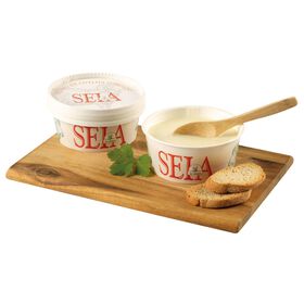 Queijo de Ovelha para Barrar