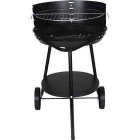 Grelhador Barbecue 51,5x44,5x69,5cm