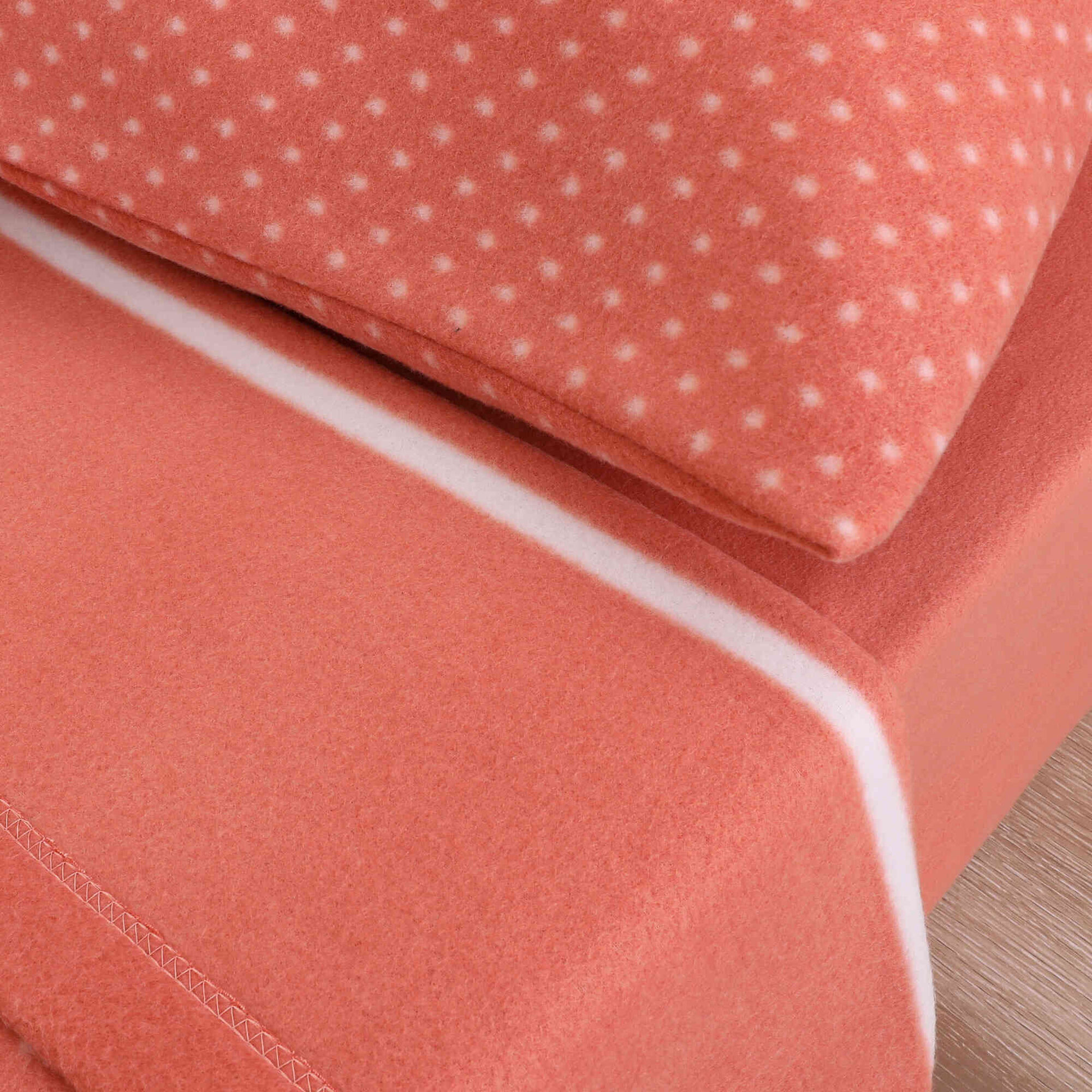 Conjunto Lençóis Térmicos 160x270cm Pintas