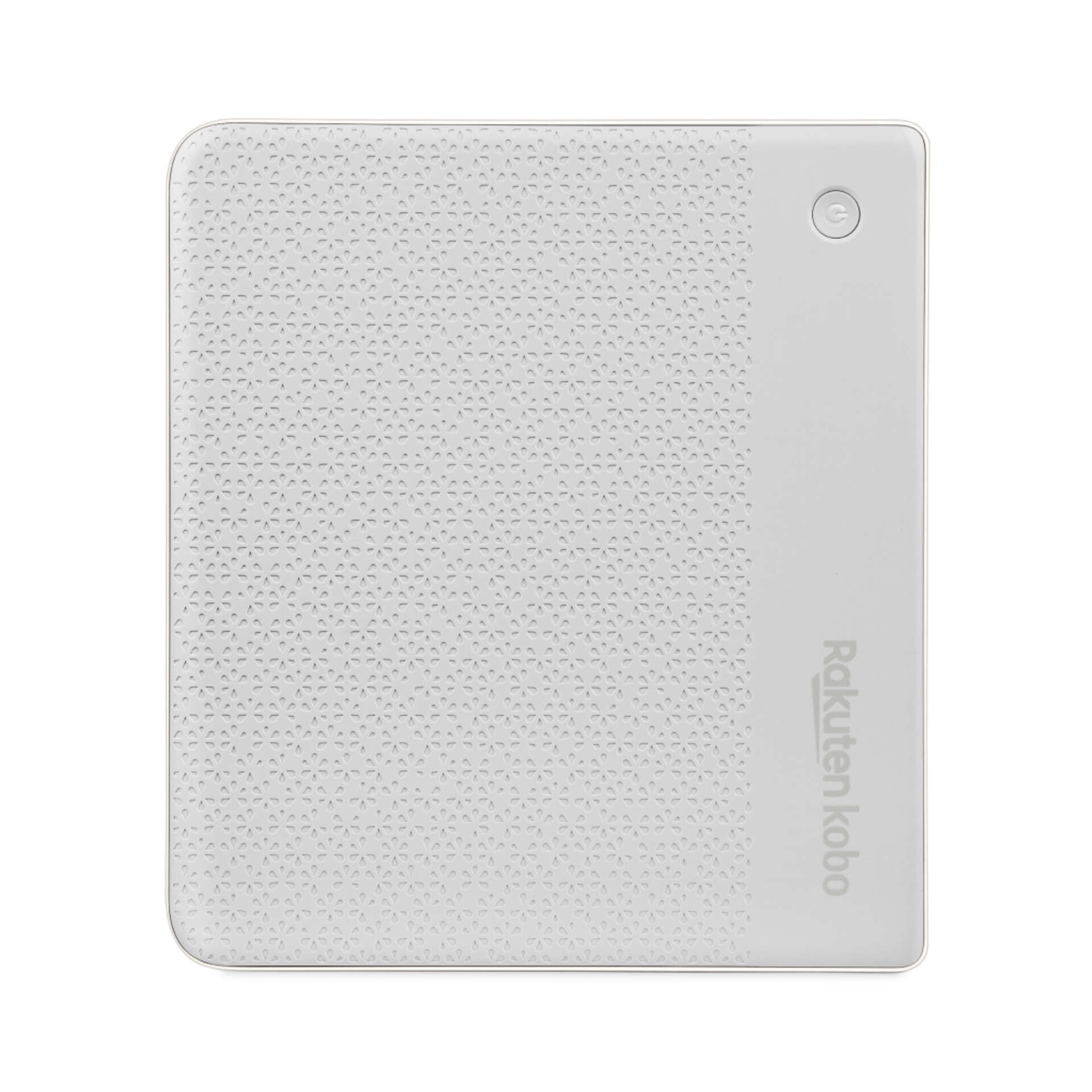 Kobo Libra Colour White 7'' | Continente Online