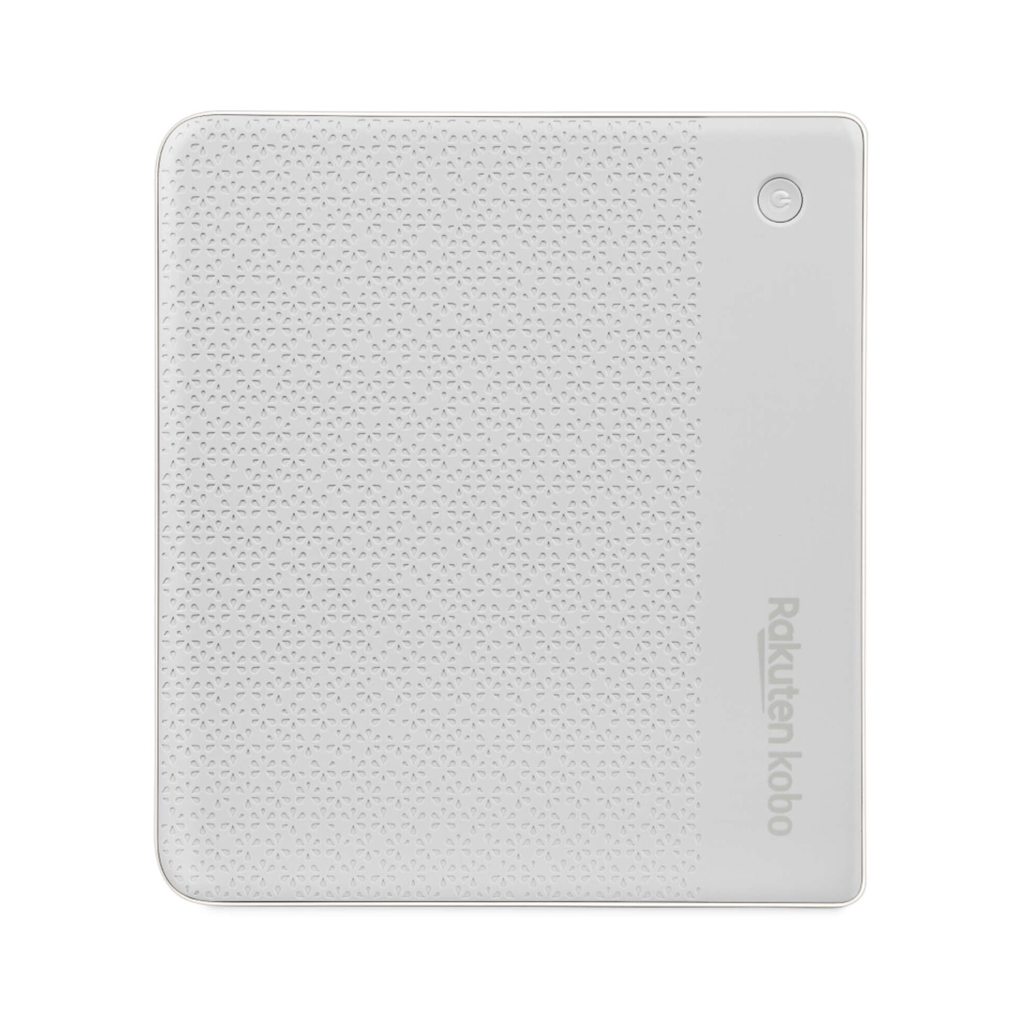 Kobo Libra Colour White 7''