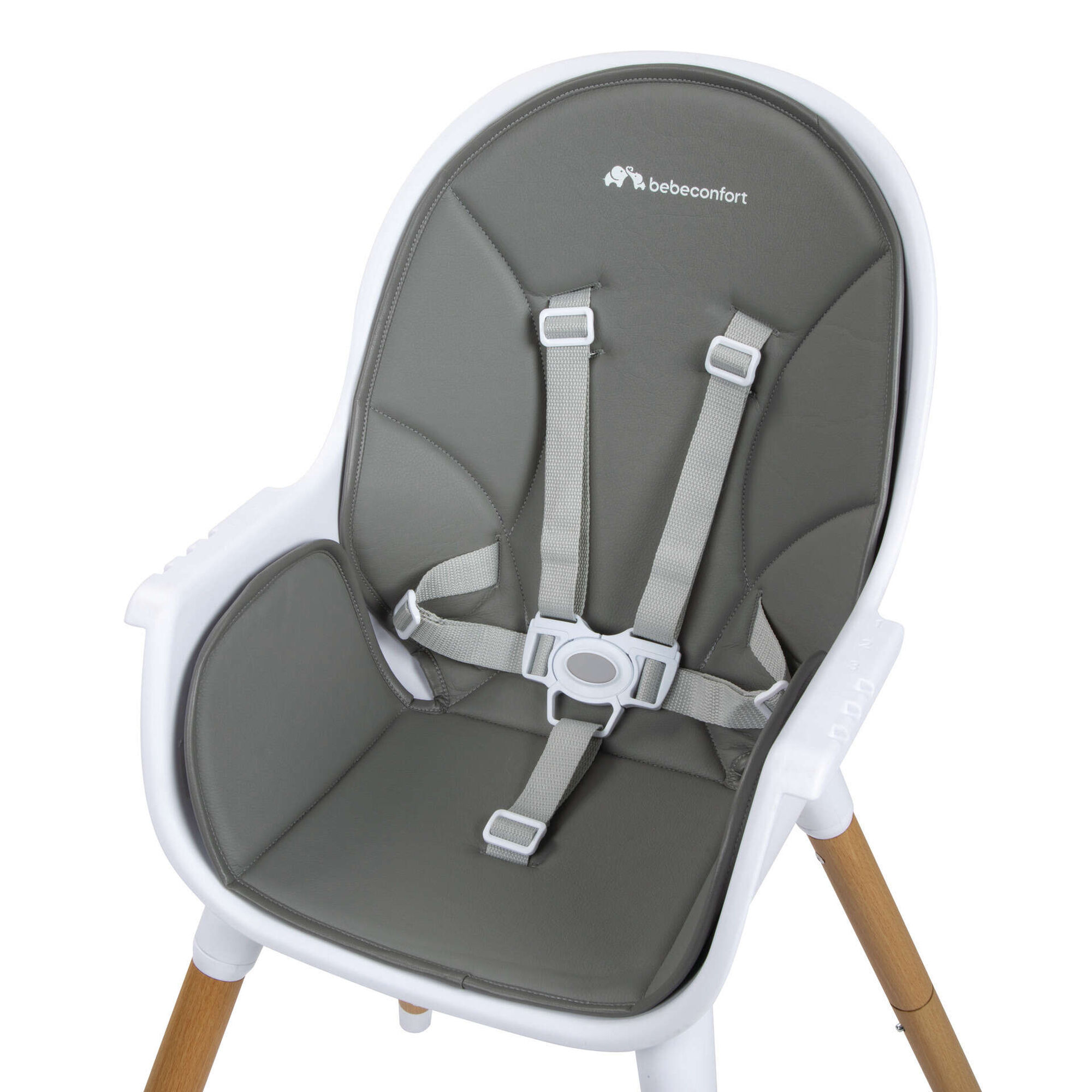 BEBE CONFORT Cadeiras De Refeição | Cadeira De Refeição Avista Bebe Confort  Terrazzo