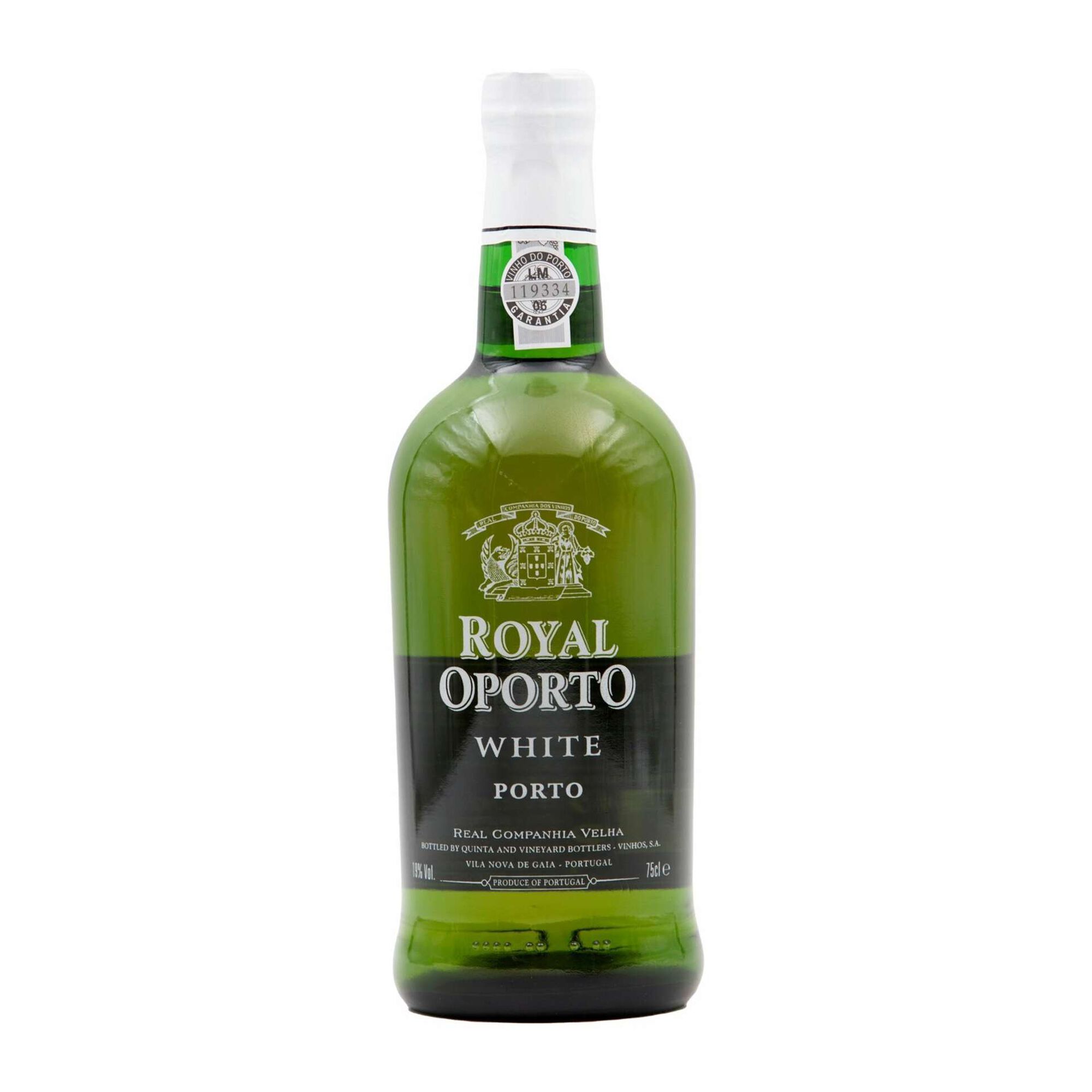 Royal OPorto Vinho do Porto White