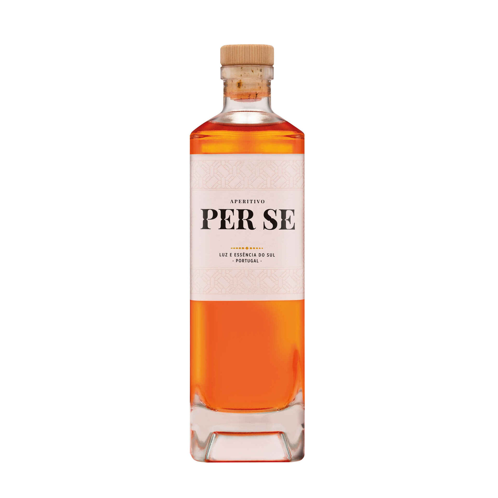 Aperitivo Per Se