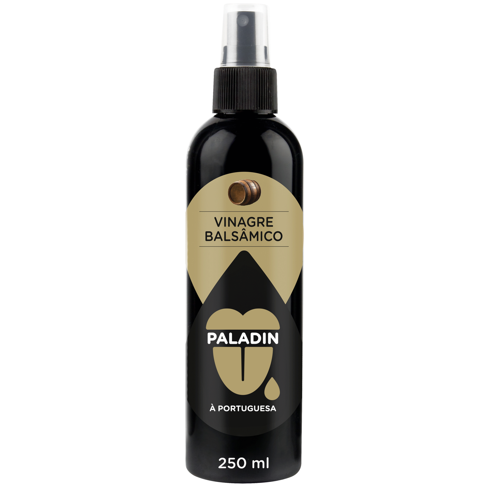 Vinagre Balsâmico Spray