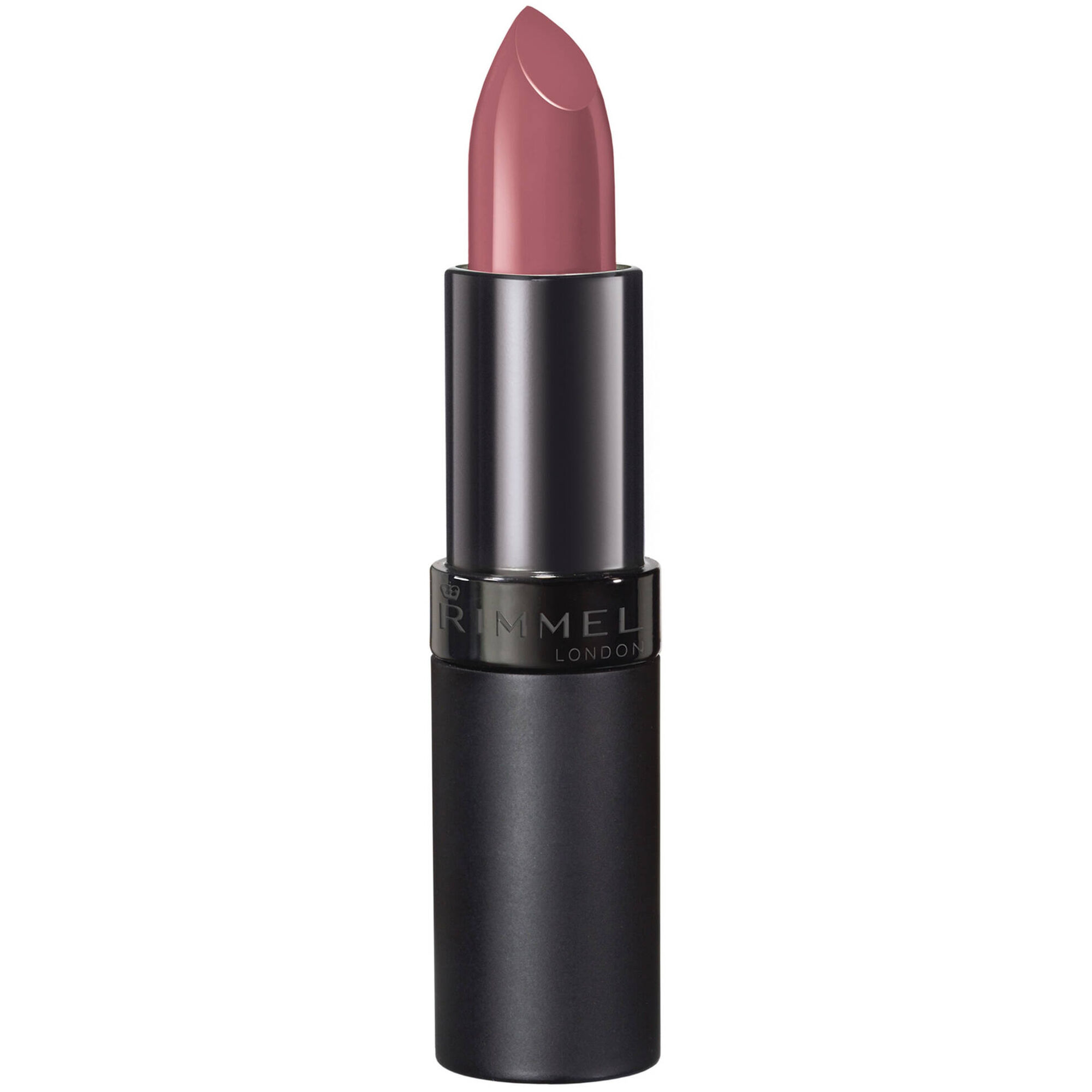 Batom Lasting Finish Kate Moss 008