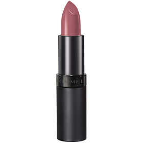 Batom Lasting Finish Kate Moss 008 Rimmel